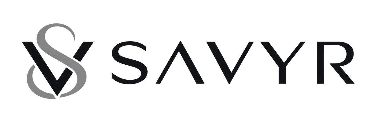 Savyr
